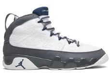 air-jordan-9-flint-grey-sneaker-news